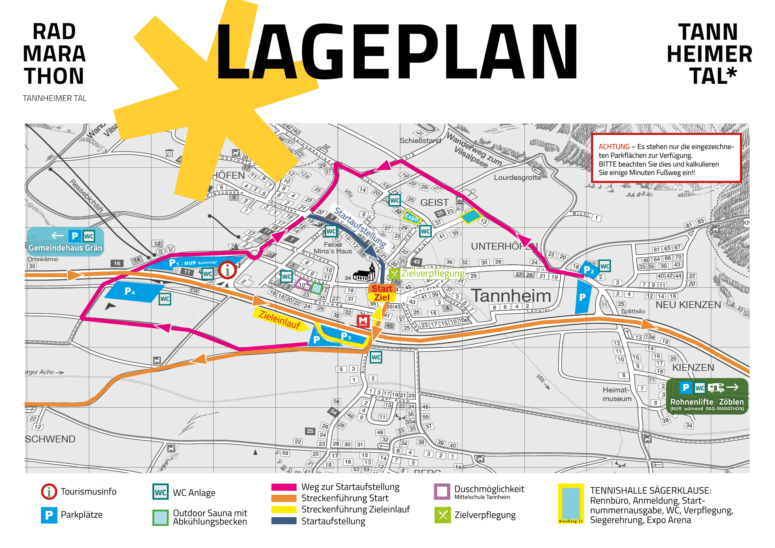 DinA3_Lageplan_Rad-Marathon_2026